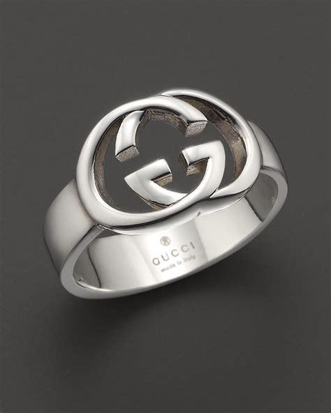 gucci ring bloomingdale's|bloomingdale's sale today.